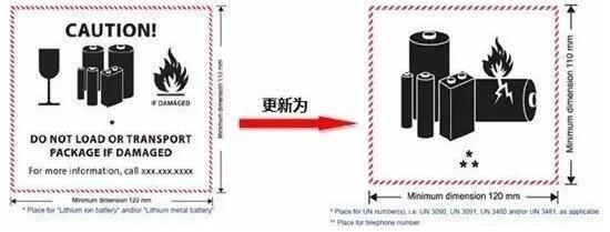 电池做IEC62133测试 需要多少钱 在哪里申请 测试项目有哪