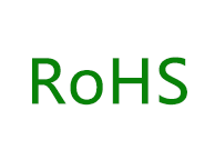 欧盟RoHS、REACH 哪里可以做 需要多少钱