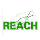 果蔬干燥机申请做 REACH 需要多少钱