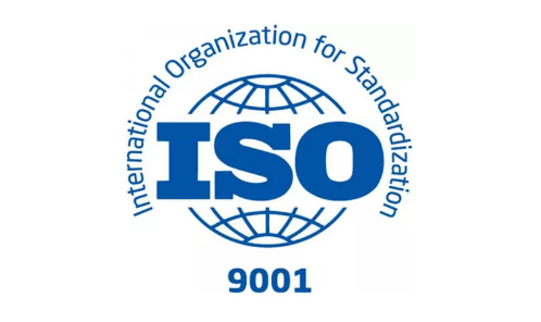深圳ISO9001质量管理体系认证办理流程