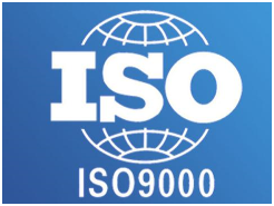 ISO9001、ISO9002、ISO9003和ISO9004有什么不同