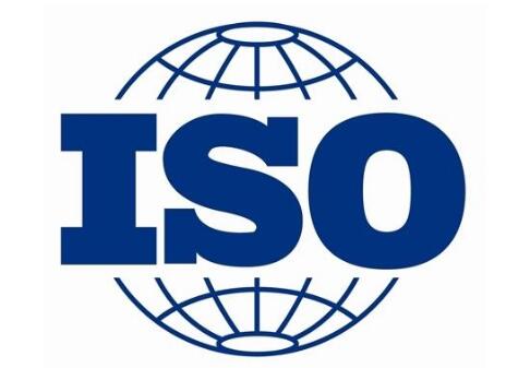 ISO45001认证的作用及办理条件是什么?