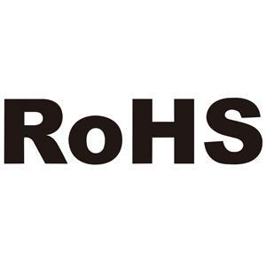 小型家用电器申请做ROHS测试 需要多少钱