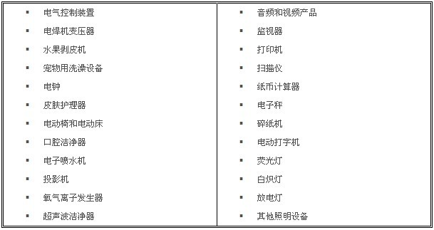 智能水杯申请KC认证 哪里可以测试 多少钱