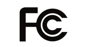 详细解答CE认证和FCC认证的区别