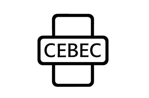 CEBEC认证