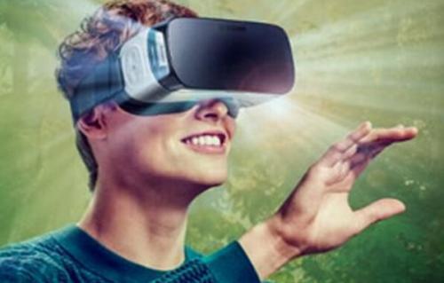 VR智能眼镜办理CE认证办理流程需求