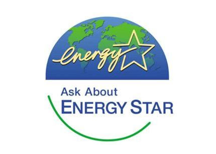 美国能源之星认证Energy Star