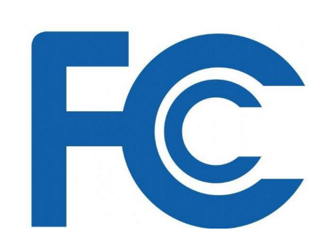 FCC认证是否有有效期？