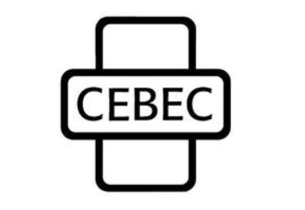 CEBEC认证