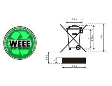 WEEE注册流程是什么？