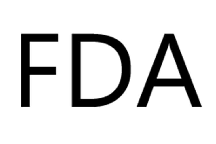 硅胶产品做德国lfgb认证和美国fda认证哪个要求更严格