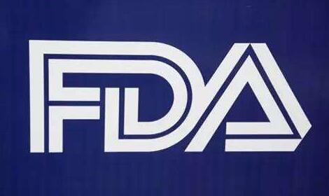 申请美国FDA认证时都需要注意哪些地方