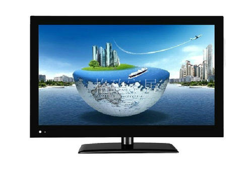 液晶显示器RED检测找谁办理