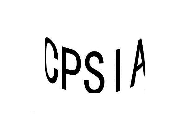 CPSIA测试是什么_CPSIA测试项目
