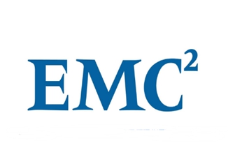 EMC