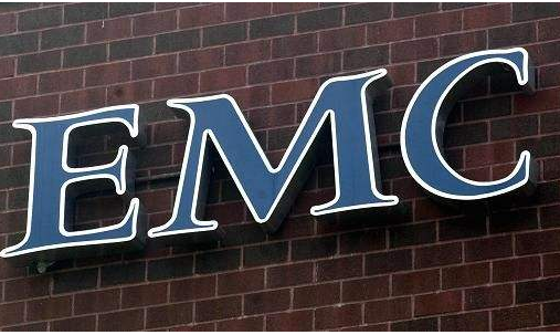 EMC电磁兼容指令