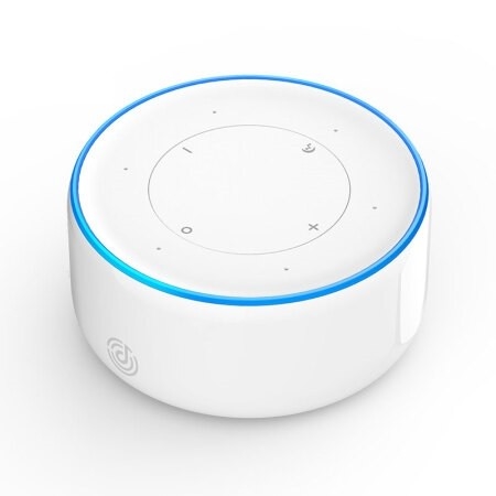 TELEC认证-智能音箱TELEC认证办理标准介绍及所需材料？