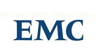 EMC包含哪些测试项目及收费标准