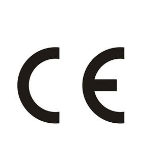 欧盟CE认证流程