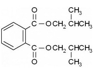 邻苯二甲酸盐测试是什么