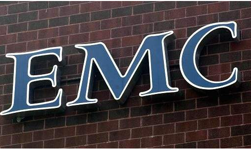 EMC认证检测