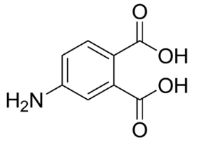 邻苯二甲酸盐常见的有害物质有多少种？