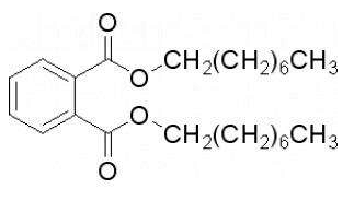 邻苯二甲酸盐含量测试
