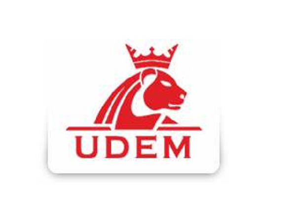 UDEM-2292机构的CE证书查询方式