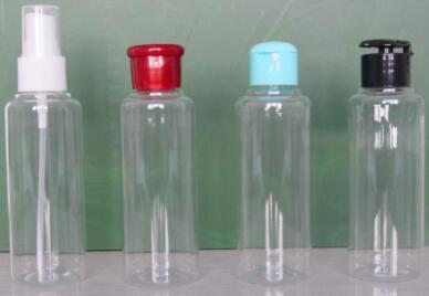 塑料件邻苯二甲酸盐测试