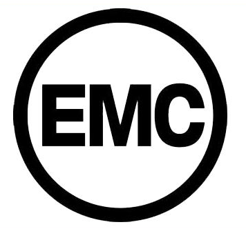 CE认证时EMC测试