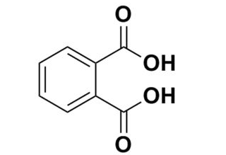 邻苯二甲酸酯检测方法