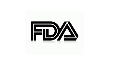 申请激光产品FDA认证需要什么资料？