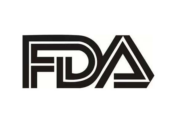 FDA认证与FDA注册的区别有哪些?是什么?