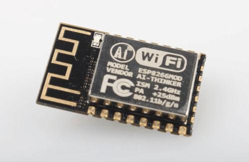 WiFi模块RED认证专业办理所需资料