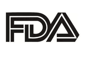 FDA认证的标准是什么