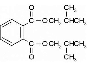 邻苯二甲酸盐测试