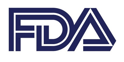 美国FDA认证在中国能认可吗