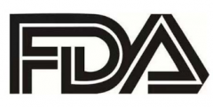 FDA认证机构