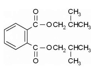 4种邻苯二甲酸盐添加到RoHS 2.
