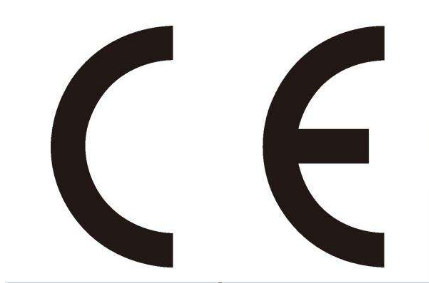 欧盟机械CE认证