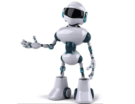 智能机器人3C认证怎么办理