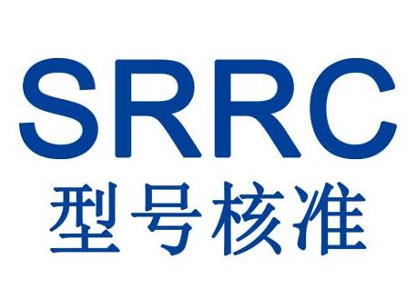 申请型号核准时需要准备的资料有哪些?