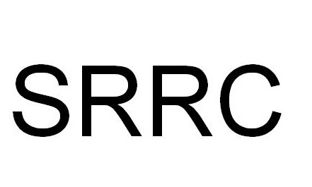 srrc认证