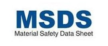 MSDS危险品分类有哪些