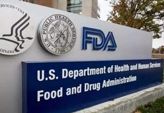 FDA注册资料和流程