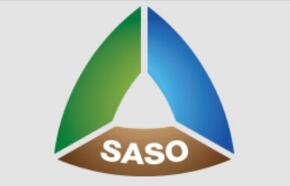SASO认证主要有哪些类别？