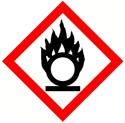 强氧化液体是不是属于危险品，强氧化剂MSDS报告