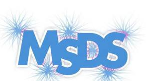 为什么要做MSDS报告/MSDS报告是什么