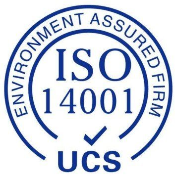 ISO14001环境管理体系认证怎么办理？